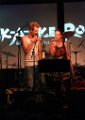 Rock-A-Oke 110423-194