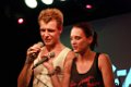 Rock-A-Oke 110423-195