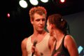 Rock-A-Oke 110423-196