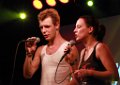 Rock-A-Oke 110423-197
