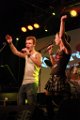 Rock-A-Oke 110423-198
