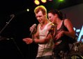 Rock-A-Oke 110423-199