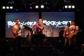 Rock-A-Oke 110423-2