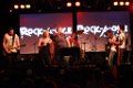 Rock-A-Oke 110423-20