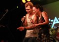 Rock-A-Oke 110423-200