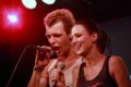 Rock-A-Oke 110423-201