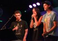 Rock-A-Oke 110423-202