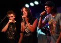 Rock-A-Oke 110423-203
