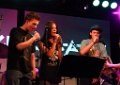 Rock-A-Oke 110423-204