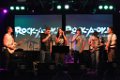 Rock-A-Oke 110423-205