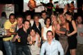 Rock-A-Oke 110423-206