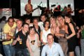 Rock-A-Oke 110423-207
