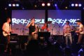 Rock-A-Oke 110423-208