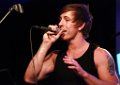 Rock-A-Oke 110423-209