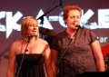 Rock-A-Oke 110423-21