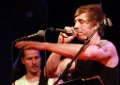Rock-A-Oke 110423-210