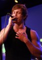 Rock-A-Oke 110423-211