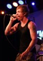 Rock-A-Oke 110423-212