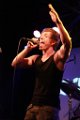 Rock-A-Oke 110423-213