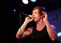 Rock-A-Oke 110423-214