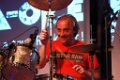 Rock-A-Oke 110423-215