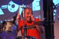 Rock-A-Oke 110423-216