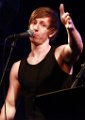 Rock-A-Oke 110423-217
