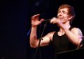 Rock-A-Oke 110423-218