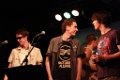 Rock-A-Oke 110423-219
