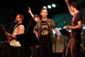 Rock-A-Oke 110423-220