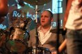 Rock-A-Oke 110423-222