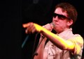 Rock-A-Oke 110423-223