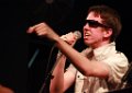 Rock-A-Oke 110423-224