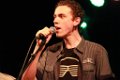 Rock-A-Oke 110423-225