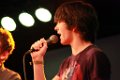 Rock-A-Oke 110423-226