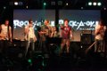 Rock-A-Oke 110423-227