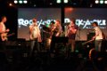 Rock-A-Oke 110423-228