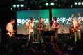 Rock-A-Oke 110423-229