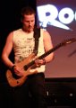Rock-A-Oke 110423-23
