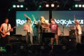 Rock-A-Oke 110423-230