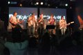 Rock-A-Oke 110423-231