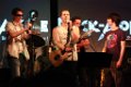 Rock-A-Oke 110423-232