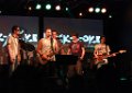 Rock-A-Oke 110423-233