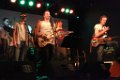 Rock-A-Oke 110423-234