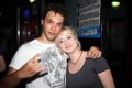 Rock-A-Oke 110423-235