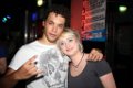 Rock-A-Oke 110423-236
