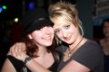 Rock-A-Oke 110423-237