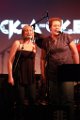 Rock-A-Oke 110423-24