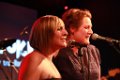 Rock-A-Oke 110423-25