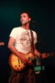 Rock-A-Oke 110423-26